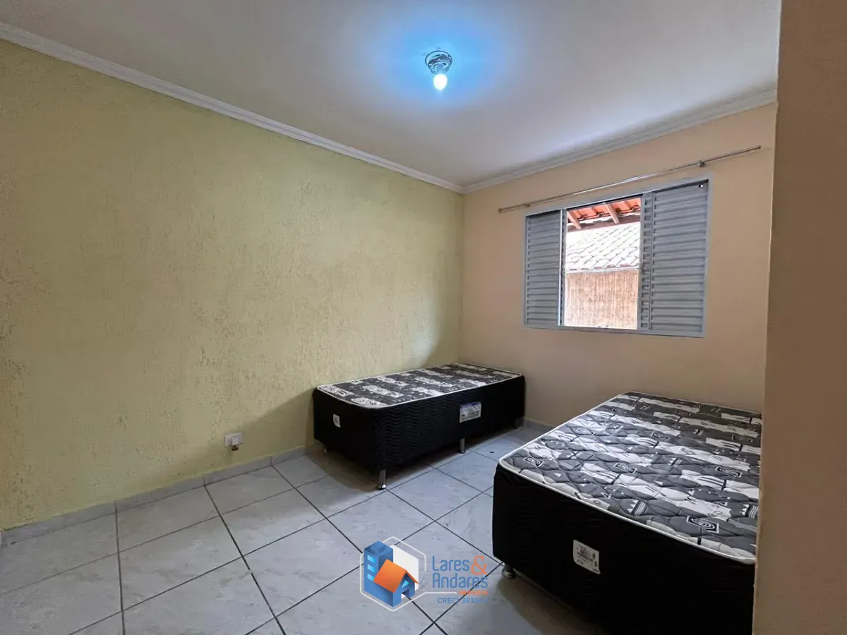 Casa, 2 quartos, 51 m² - Foto 12