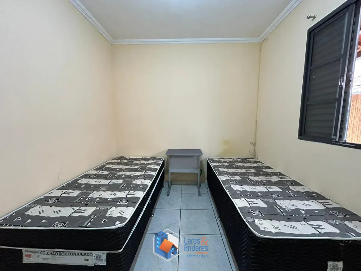 Casa, 2 quartos, 51 m² - Foto 15