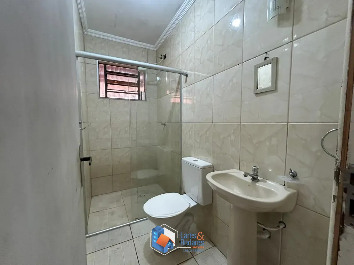 Casa, 2 quartos, 51 m² - Foto 6