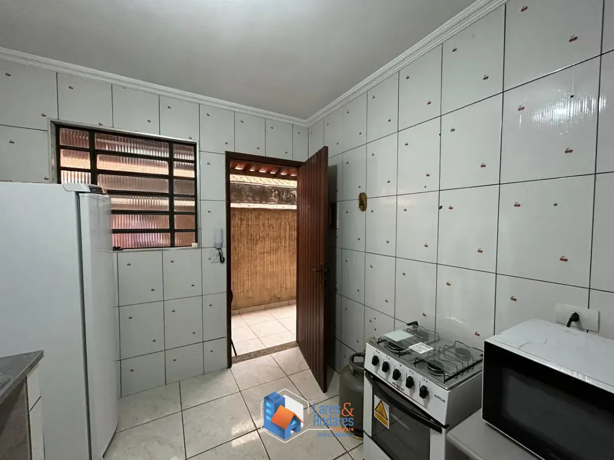 Casa, 2 quartos, 51 m² - Foto 25