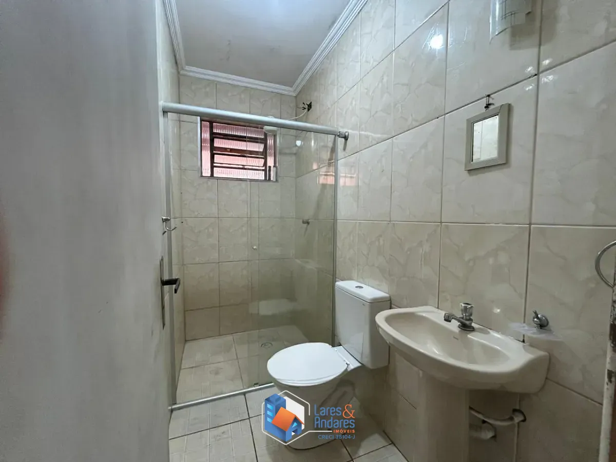 Casa, 2 quartos, 51 m² - Foto 20