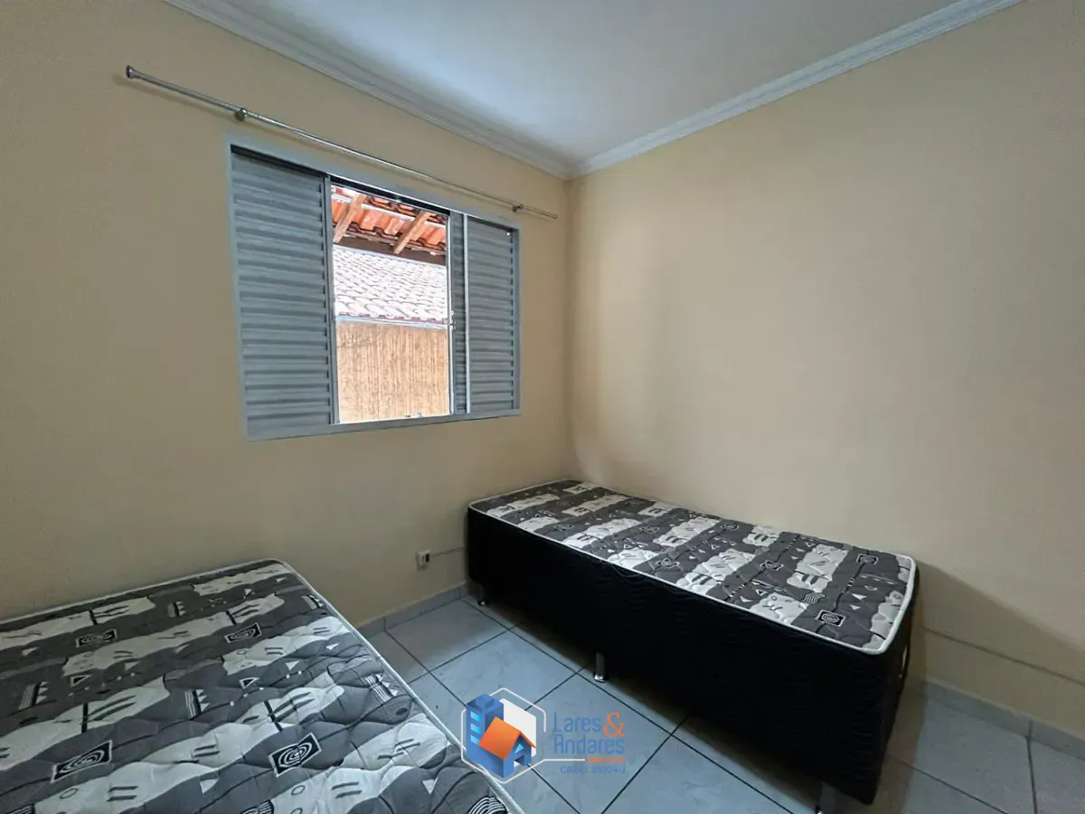 Casa, 2 quartos, 51 m² - Foto 10