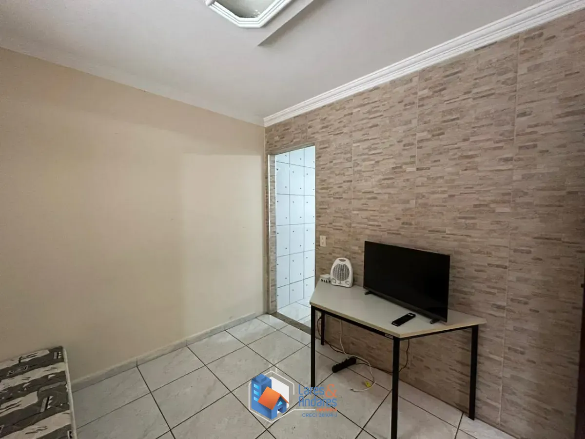 Casa, 2 quartos, 51 m² - Foto 23