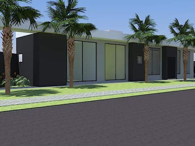 Foto do Casa - Casa Térrea em Condomínio de Alto Padrão no Residencial Helena Maria – Wanel Ville Sorocaba – R$ 1.599.000 | Plus Negócios Imobiliários