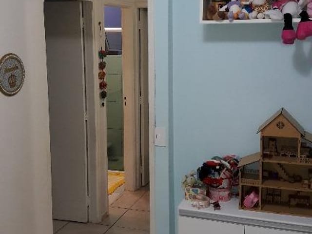 Foto do Casa - Casa residencial à venda, Condomínio Village Splendore, Sorocaba. | Ary Proenca Negócios Imobiliários Ltda