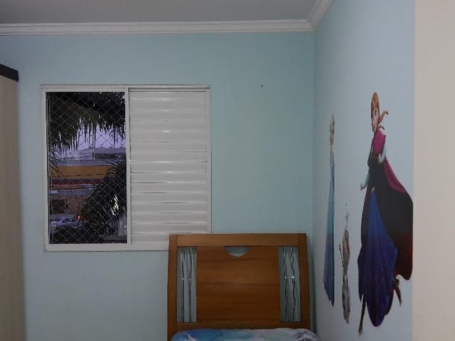 Foto do Casa - Casa residencial à venda, Condomínio Village Splendore, Sorocaba. | Ary Proenca Negócios Imobiliários Ltda