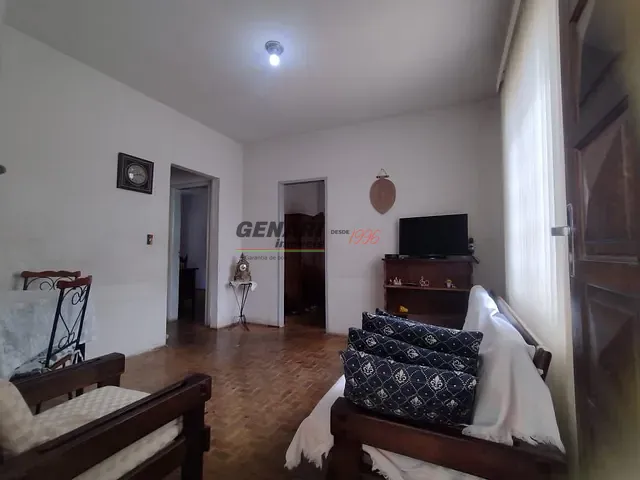 Casa com 146m² 2 quartos e 1 banheiro, à venda, no bairro Centro em Indaiatuba