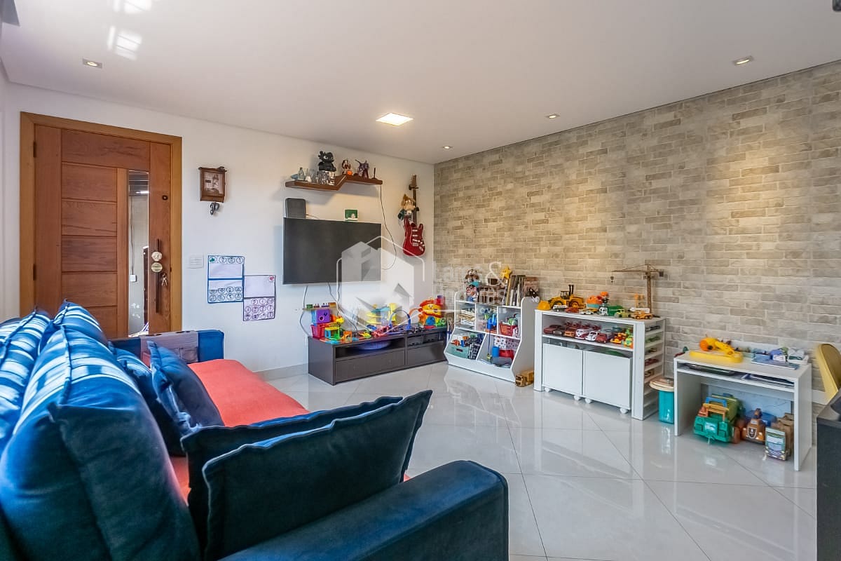 Casa, 2 quartos, 91 m² - Foto 30