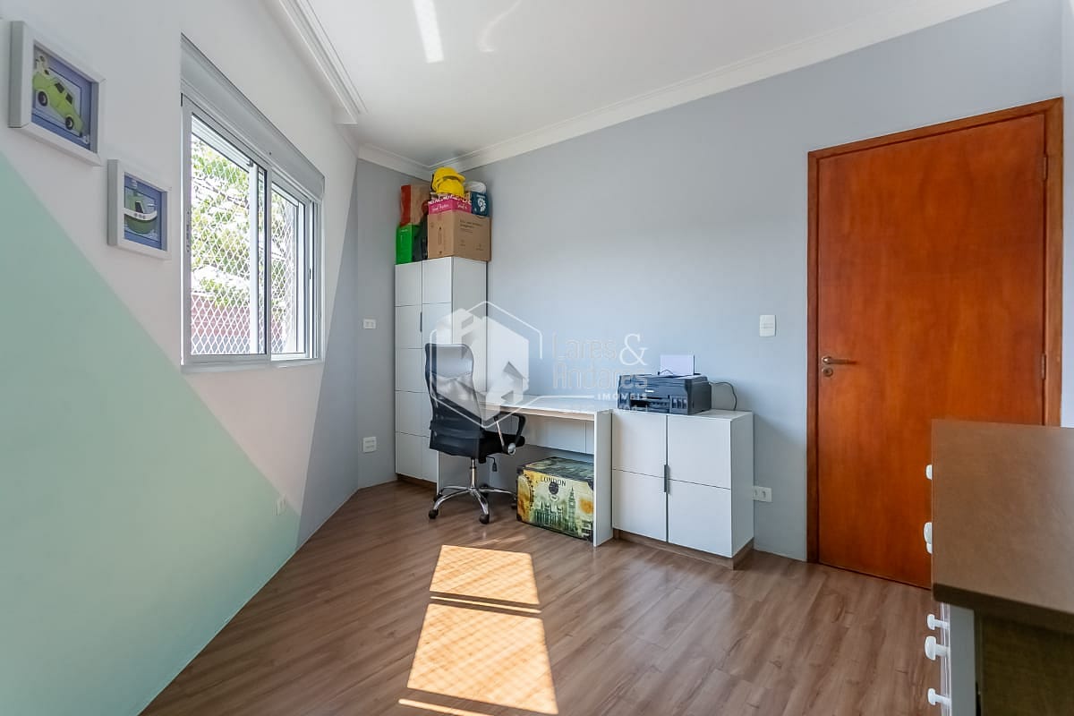 Casa, 2 quartos, 91 m² - Foto 16