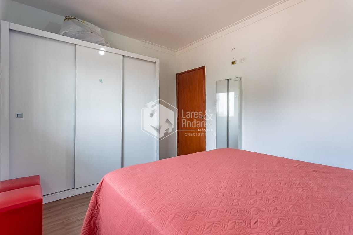 Casa, 2 quartos, 91 m² - Foto 11