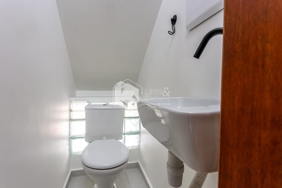 Casa, 2 quartos, 91 m² - Foto 4