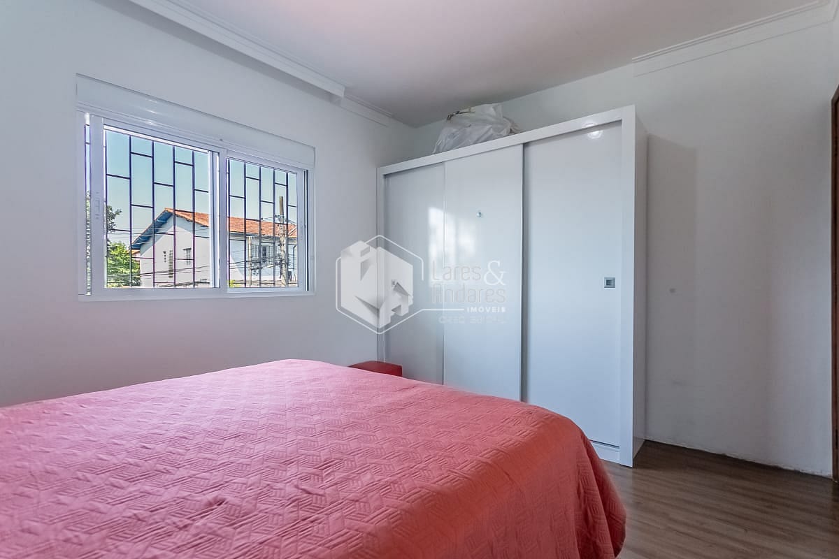 Casa, 2 quartos, 91 m² - Foto 10