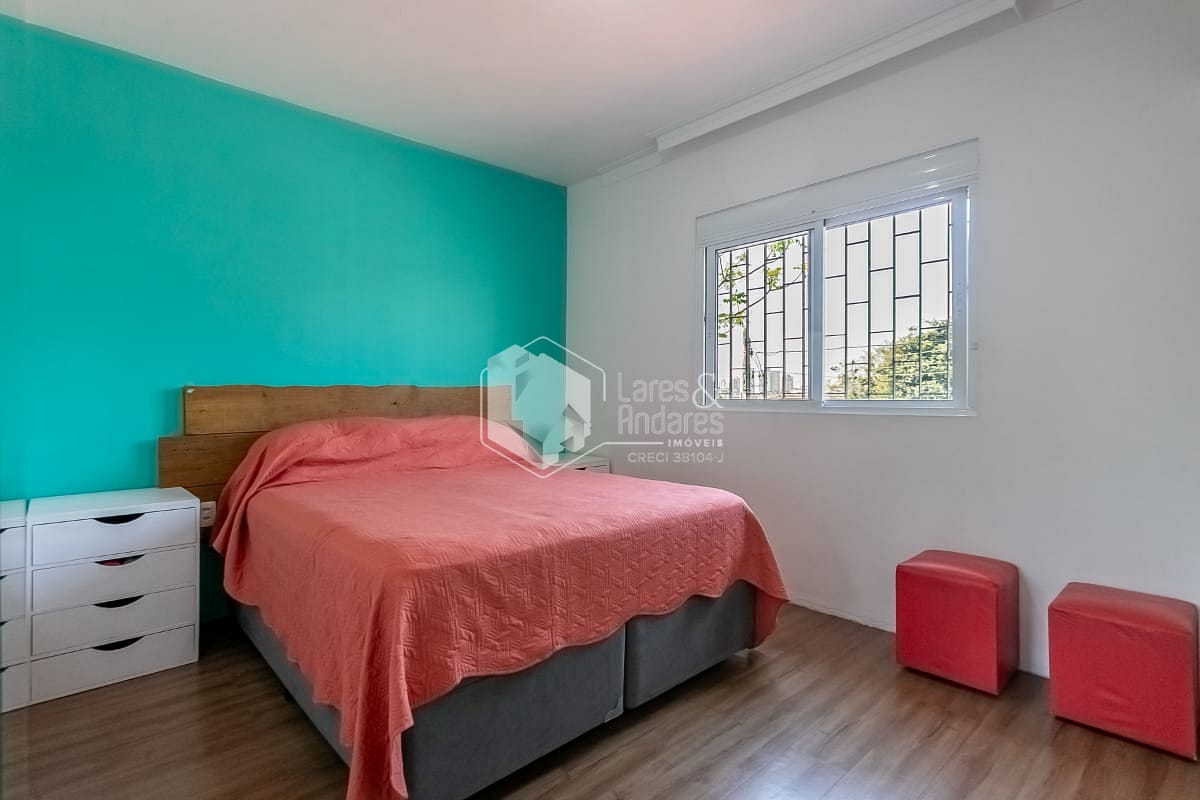 Casa, 2 quartos, 91 m² - Foto 9