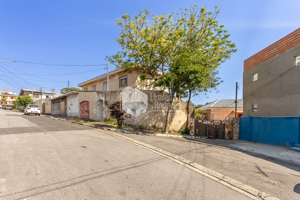 Casa, 2 quartos, 91 m² - Foto 24