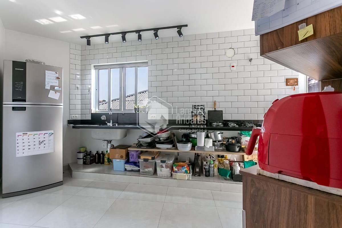 Casa, 2 quartos, 91 m² - Foto 8