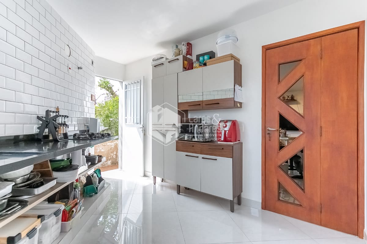 Casa, 2 quartos, 91 m² - Foto 6