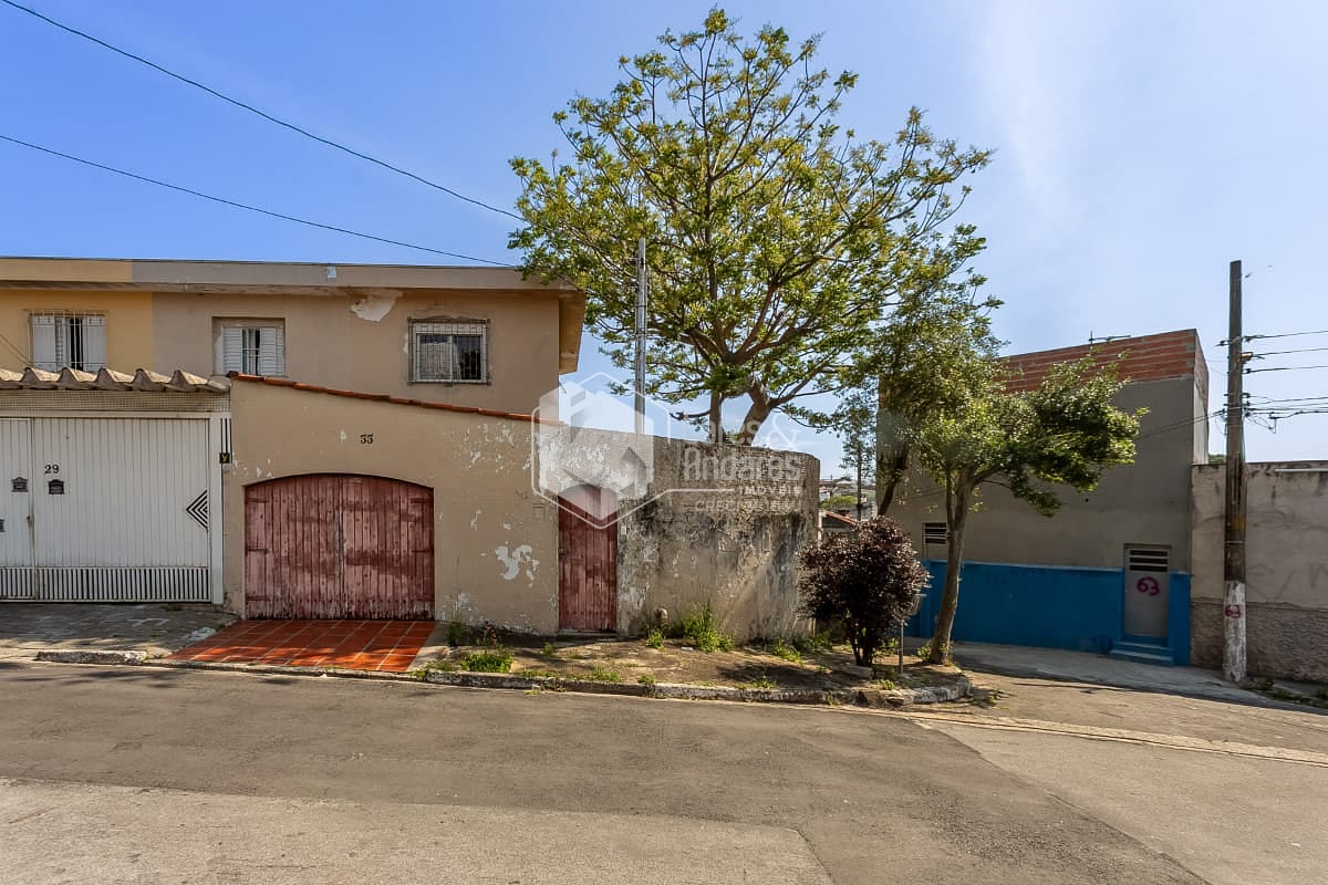 Casa, 2 quartos, 91 m² - Foto 27