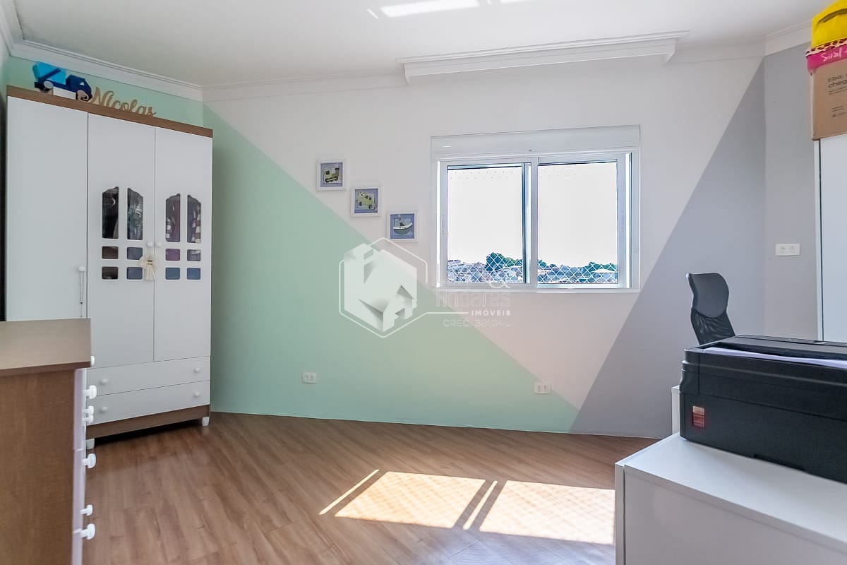 Casa, 2 quartos, 91 m² - Foto 15