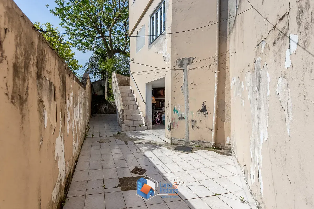 Casa, 2 quartos, 91 m² - Foto 22