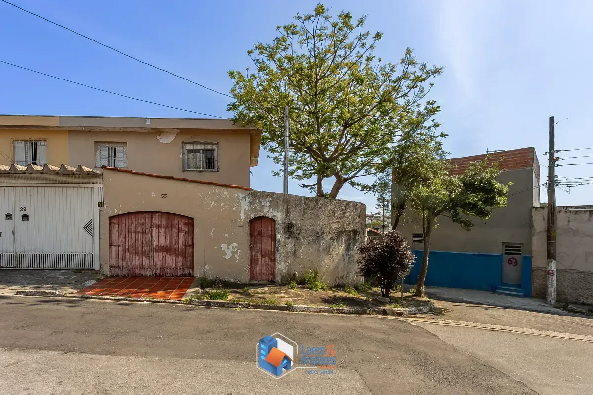 Casa, 2 quartos, 91 m² - Foto 25