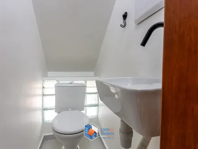 Casa com 121m² 2 quartos e 2 banheiros, à venda, no bairro Vila Império em São Paulo