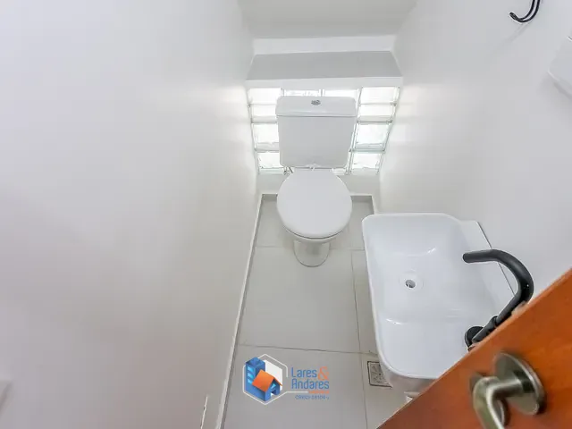 Casa com 121m² 2 quartos e 2 banheiros, à venda, no bairro Vila Império em São Paulo