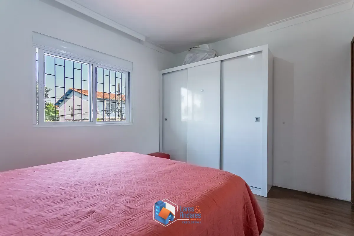 Casa, 2 quartos, 91 m² - Foto 10