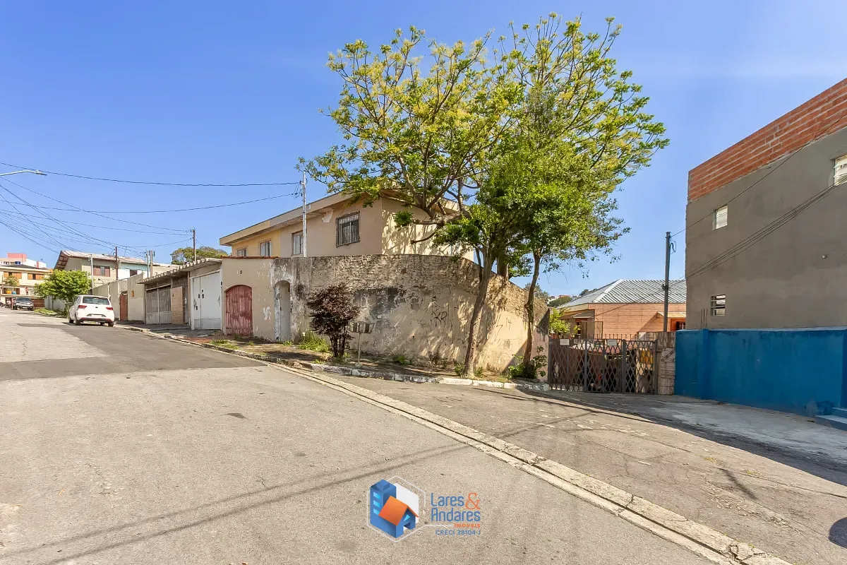 Casa, 2 quartos, 91 m² - Foto 24