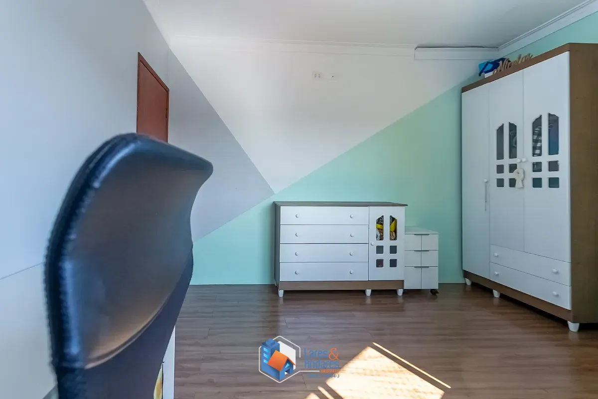 Casa, 2 quartos, 91 m² - Foto 17