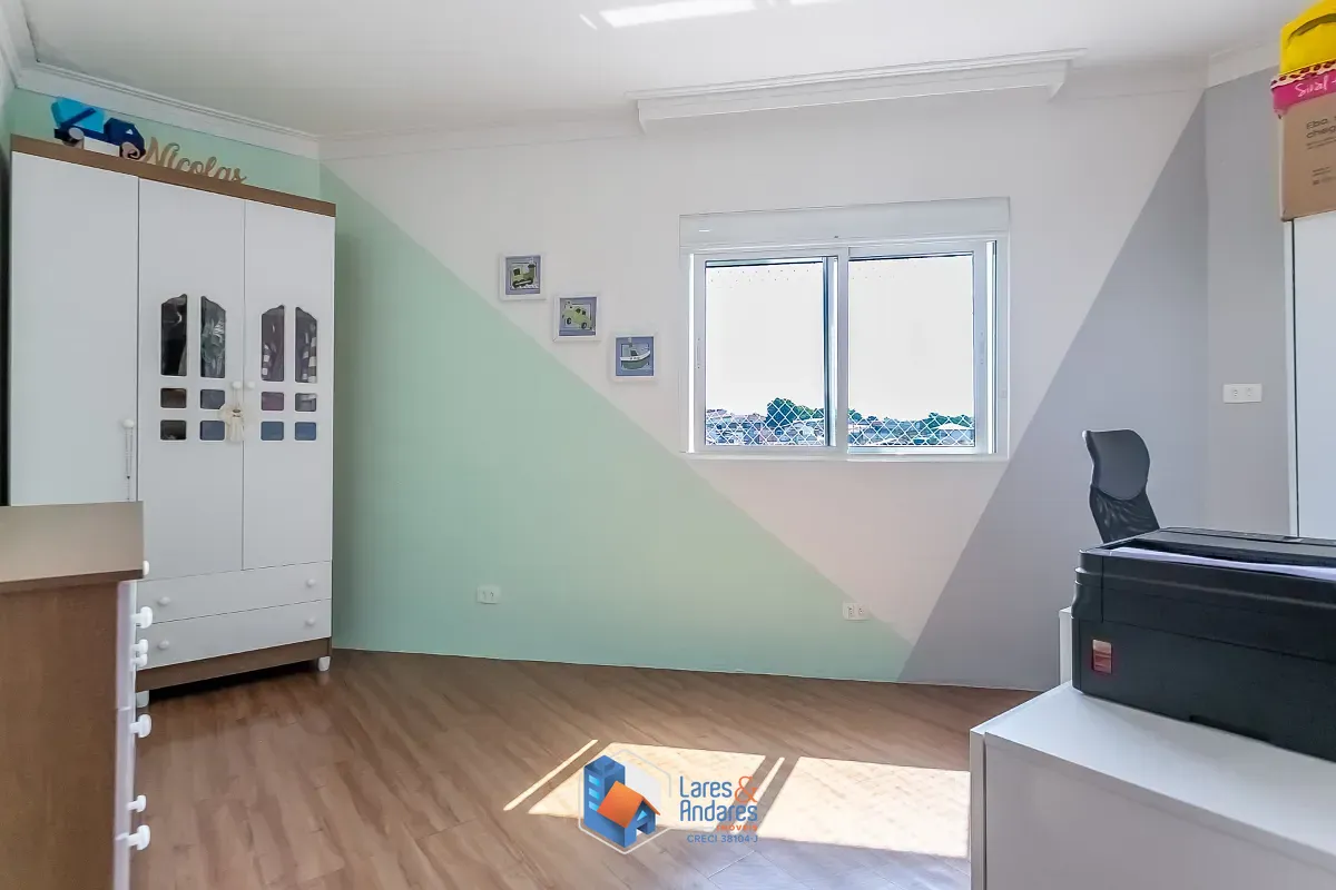 Casa, 2 quartos, 91 m² - Foto 15