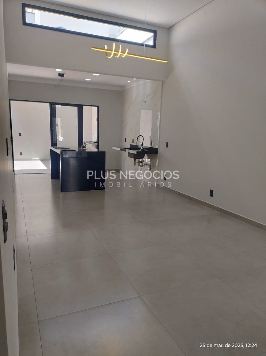 Casa, 3 quartos, 122 m² - Foto 5