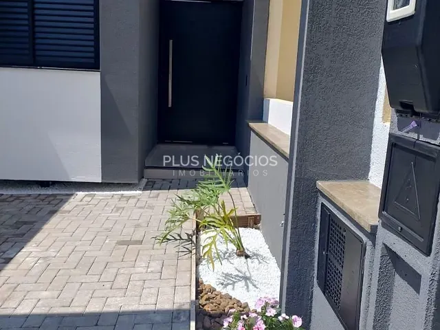 Casa com 150m² 3 quartos e 2 banheiros, à venda, no bairro Loteamento Dinorá Rosa em Sorocaba