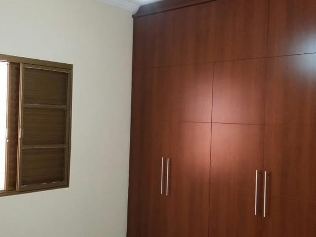 Foto do Casa - Casa residencial à venda, Mangal, Sorocaba. | Ary Proenca Negócios Imobiliários Ltda