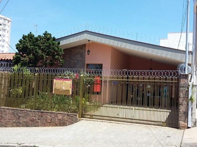 Foto do Casa - Casa residencial à venda, Mangal, Sorocaba. | Ary Proenca Negócios Imobiliários Ltda