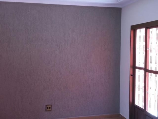 Foto do Casa - Casa residencial à venda, Mangal, Sorocaba. | Ary Proenca Negócios Imobiliários Ltda