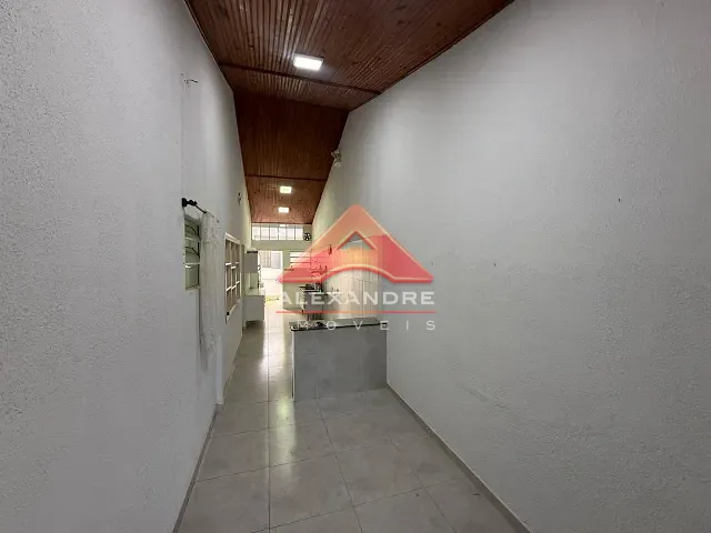 Casa 4 quartos e 4 banheiros, à venda, no bairro Jardim Ismênia em São José dos Campos