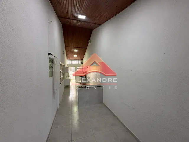 Casa 4 quartos e 4 banheiros, à venda, no bairro Jardim Ismênia em São José dos Campos