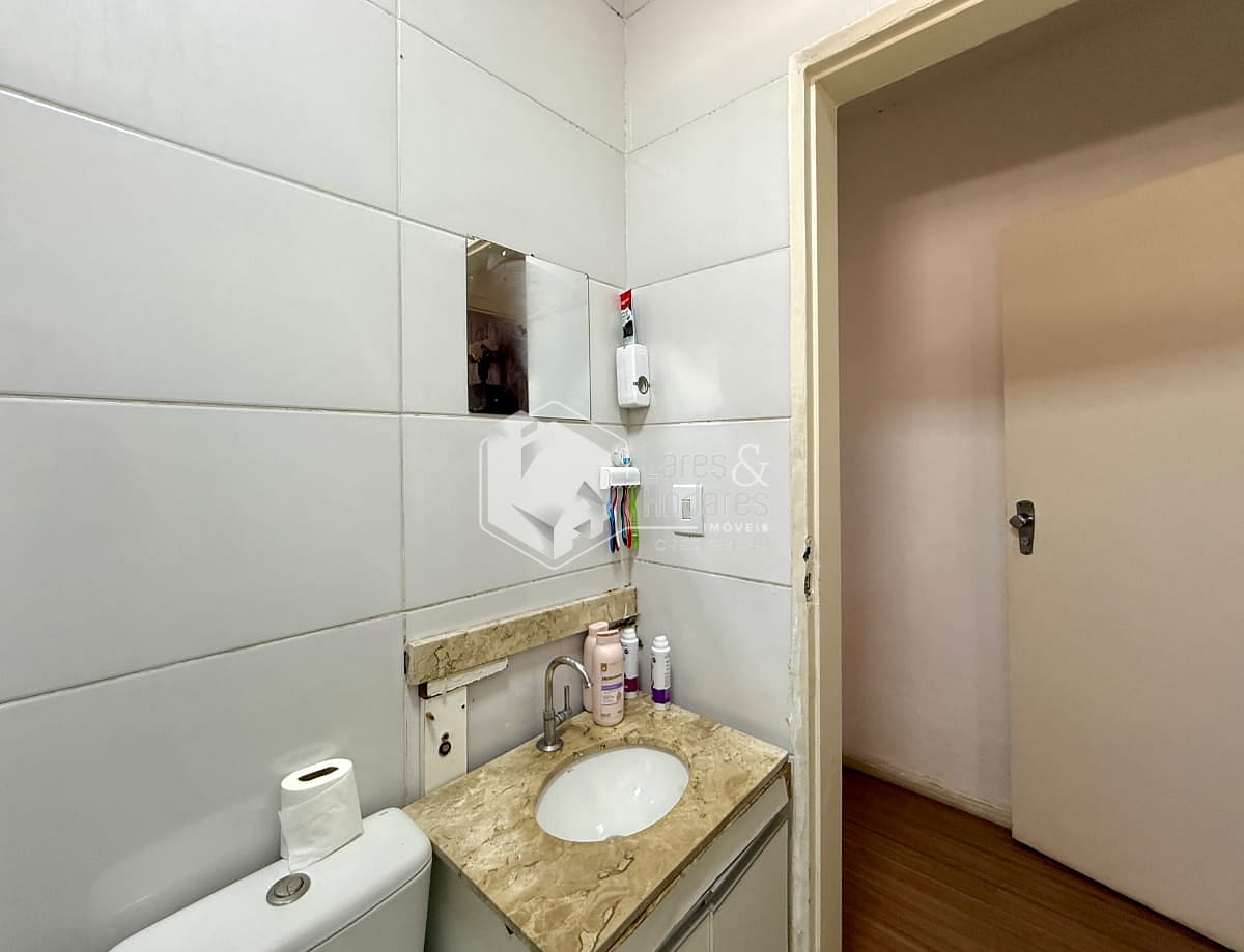 Casa, 4 quartos, 164 m² - Foto 34