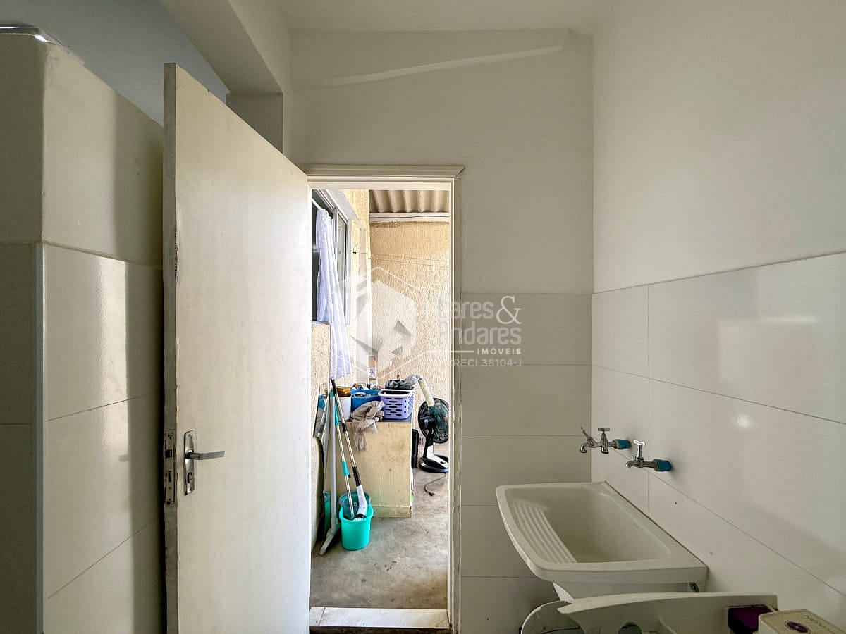 Casa, 4 quartos, 164 m² - Foto 24