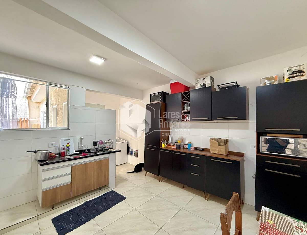 Casa, 4 quartos, 164 m² - Foto 18