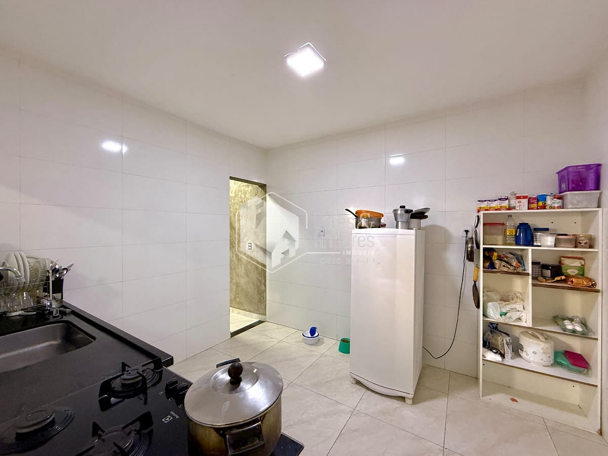 Casa, 4 quartos, 164 m² - Foto 42