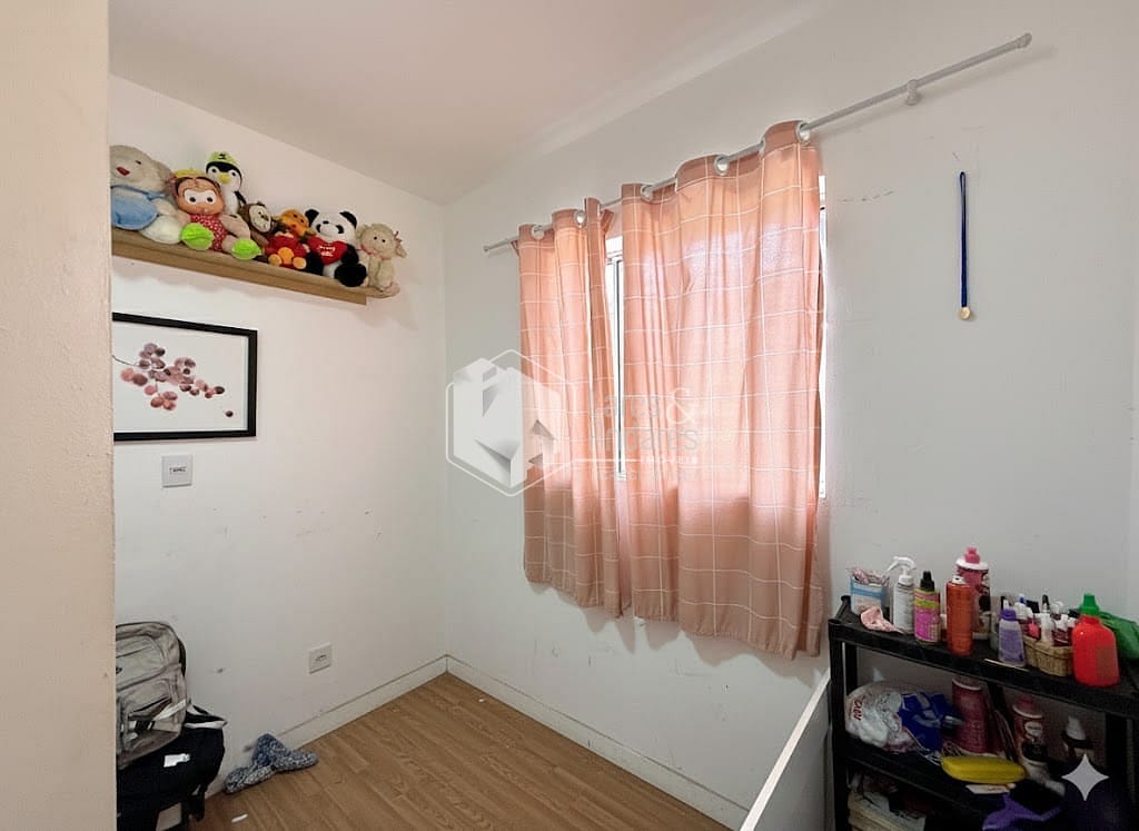 Casa, 4 quartos, 164 m² - Foto 10