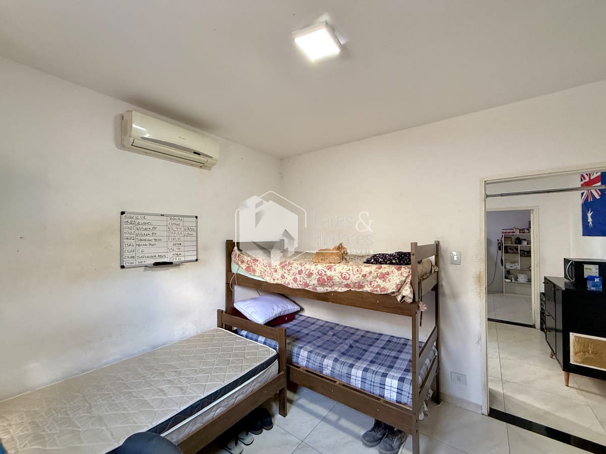 Casa, 4 quartos, 164 m² - Foto 57