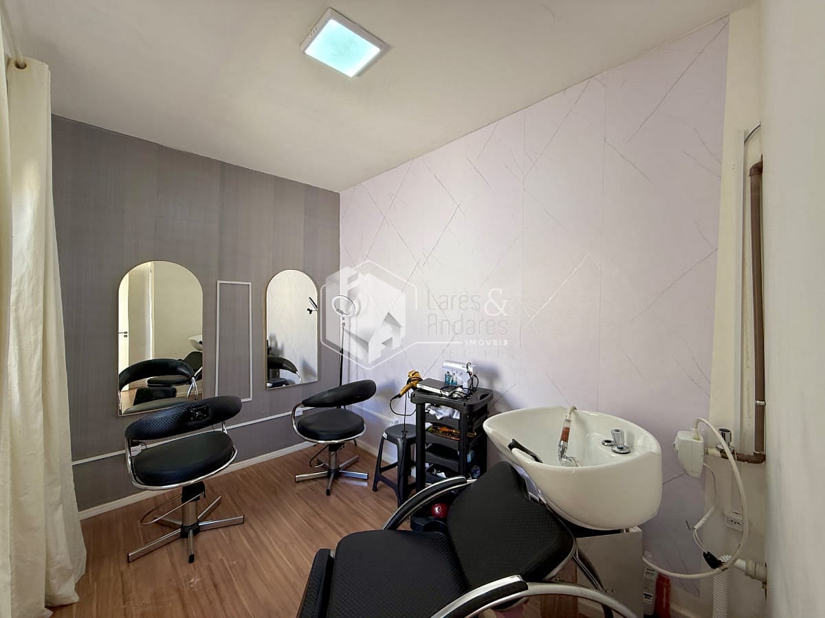 Casa, 4 quartos, 164 m² - Foto 28