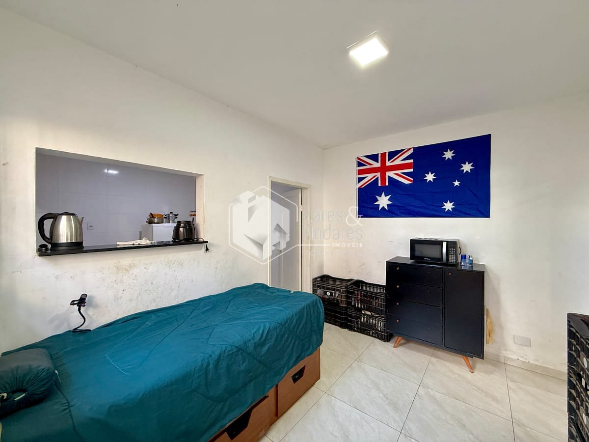 Casa, 4 quartos, 164 m² - Foto 39