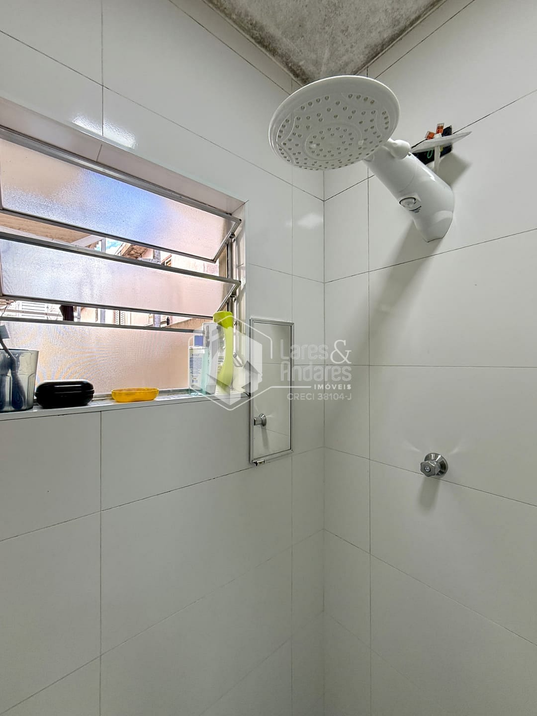 Casa, 4 quartos, 164 m² - Foto 52