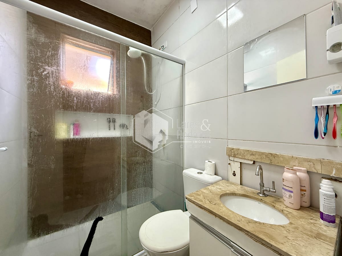 Casa, 4 quartos, 164 m² - Foto 32