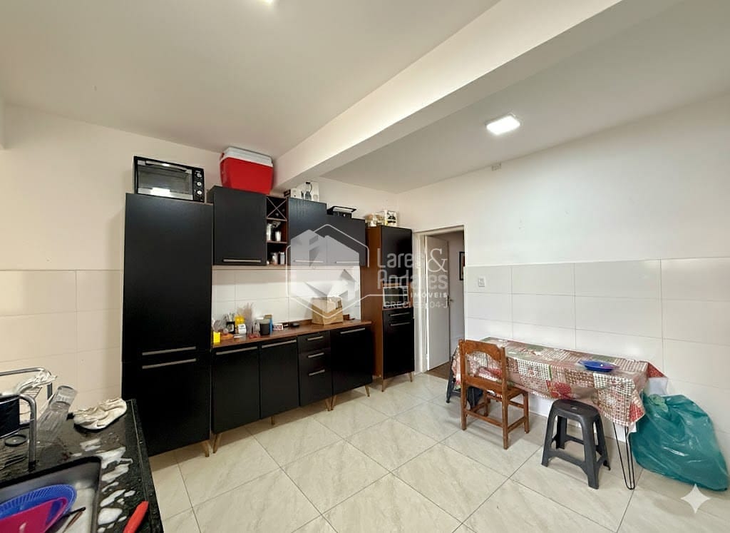 Casa, 4 quartos, 164 m² - Foto 16
