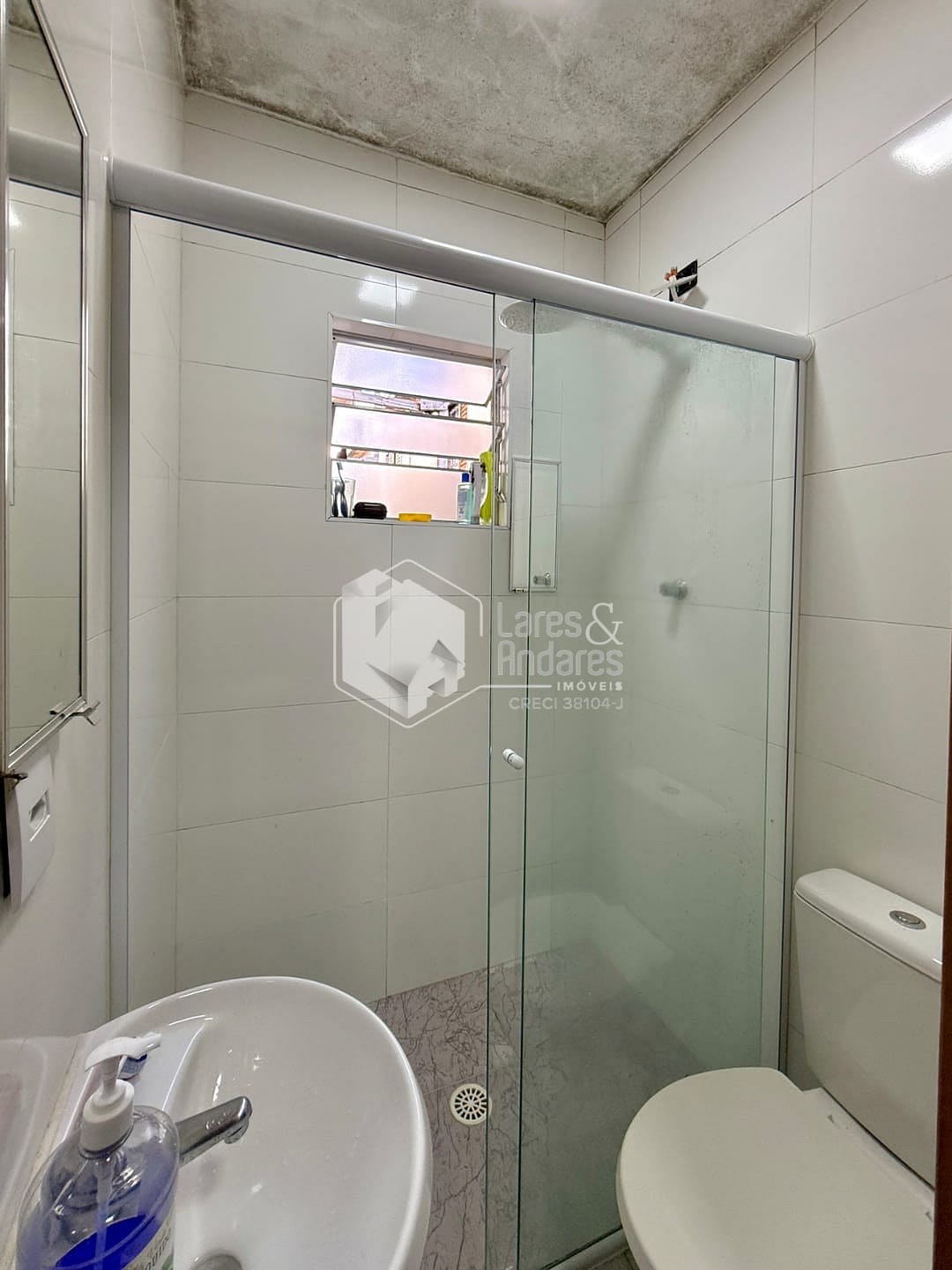 Casa, 4 quartos, 164 m² - Foto 53