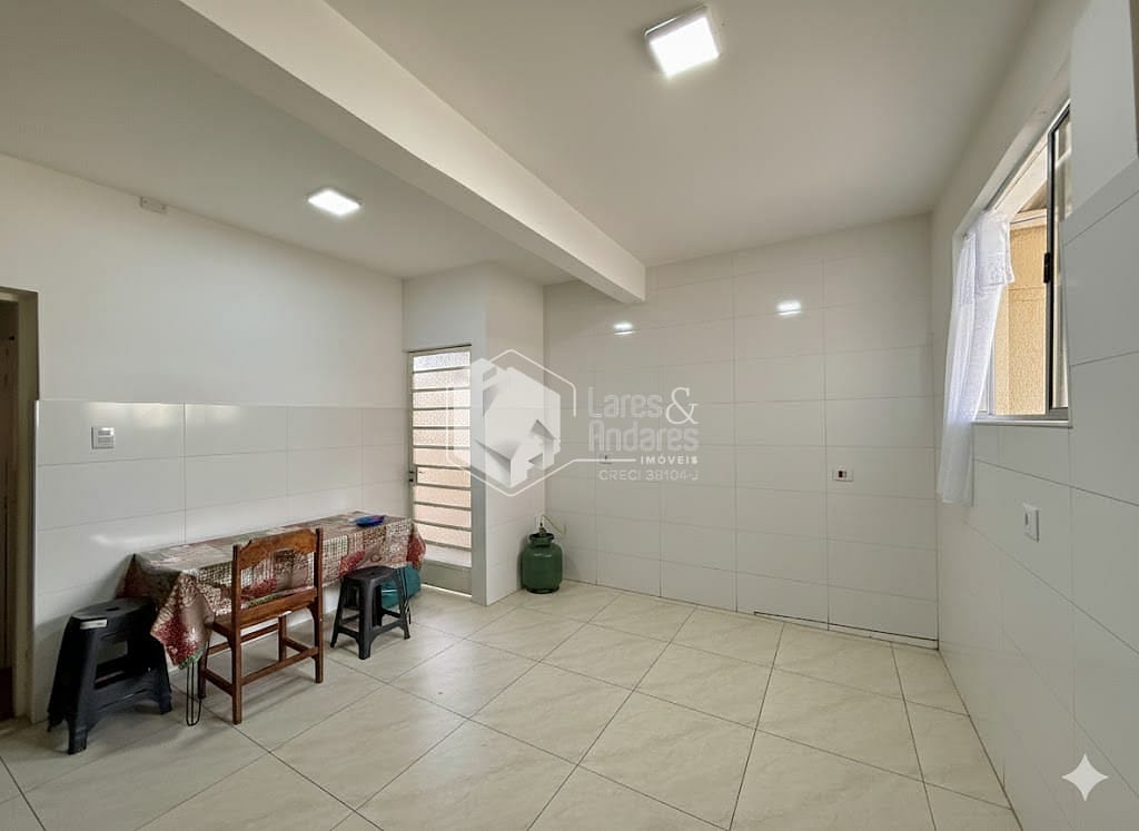 Casa, 4 quartos, 164 m² - Foto 17